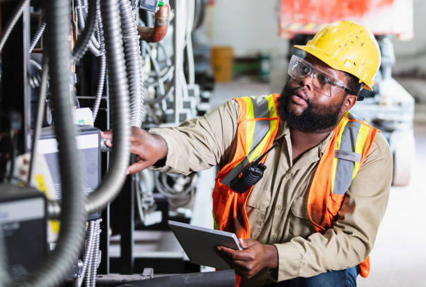 Best Local Electrician Companies  in Gloverville, SC