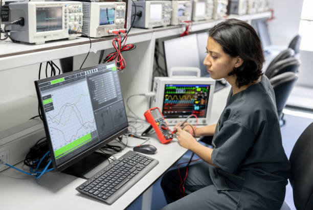 Best Electrical Upgrades for Homes  in Gloverville, SC